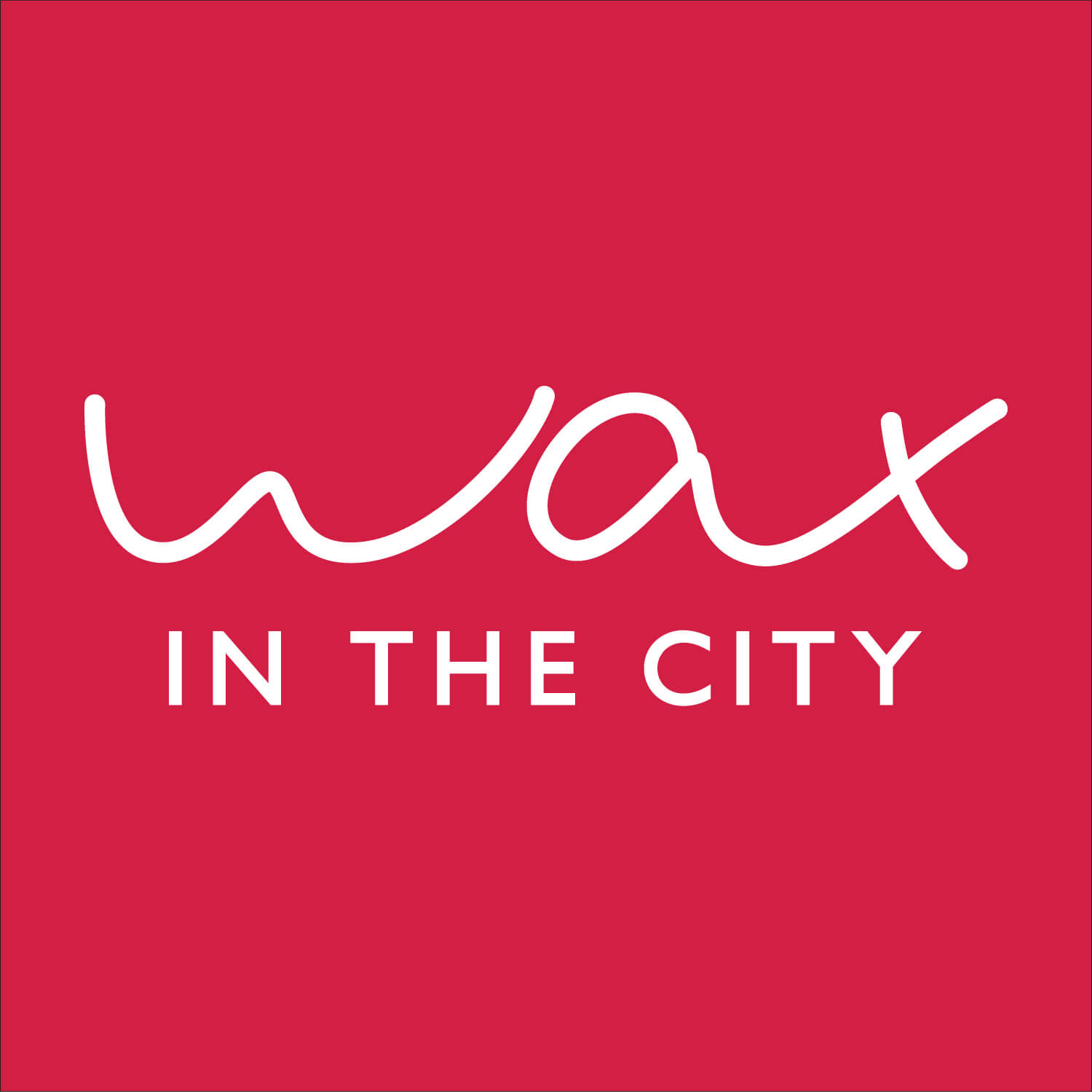 (c) Wax-in-the-city.com