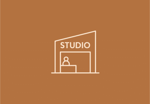 Studio 1 1