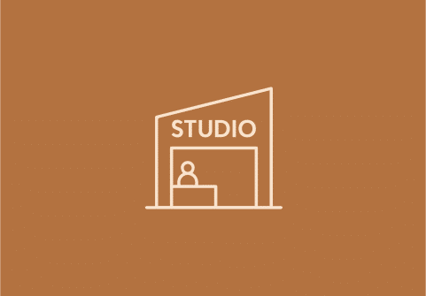 Studio 1 2