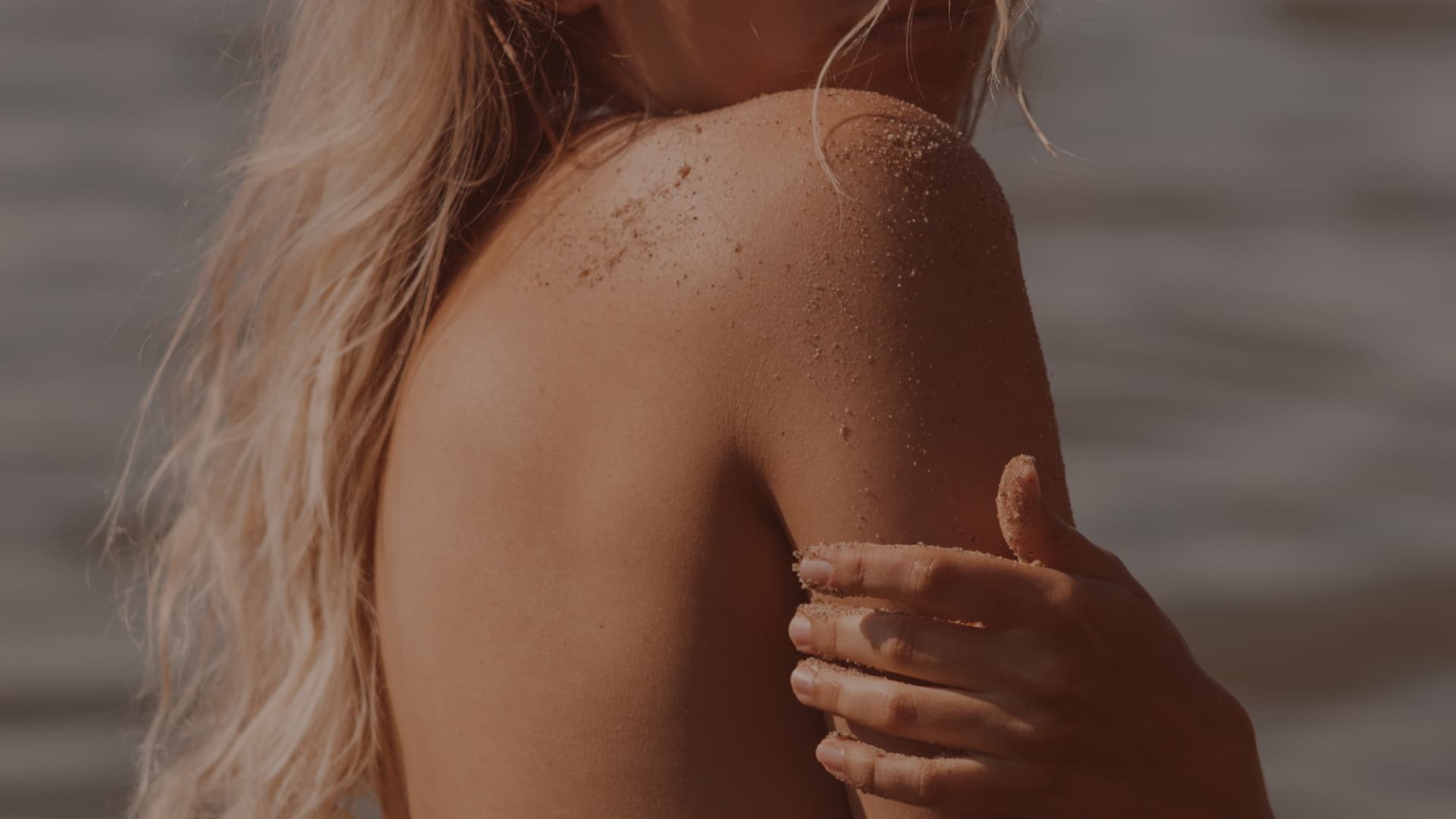 WITC2025 Sommer Newsletter Header Sand 1