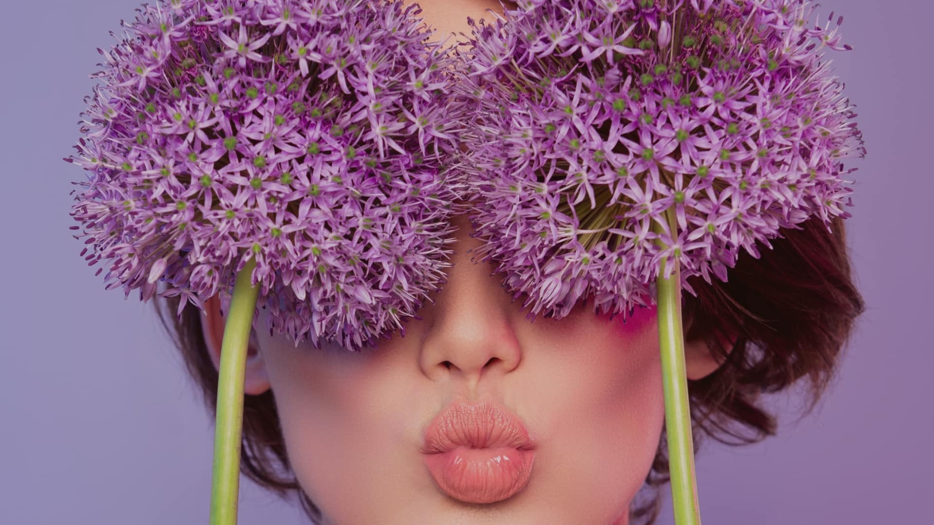 WITC2026 Fru╠ehling Webheader 1920x1080 3