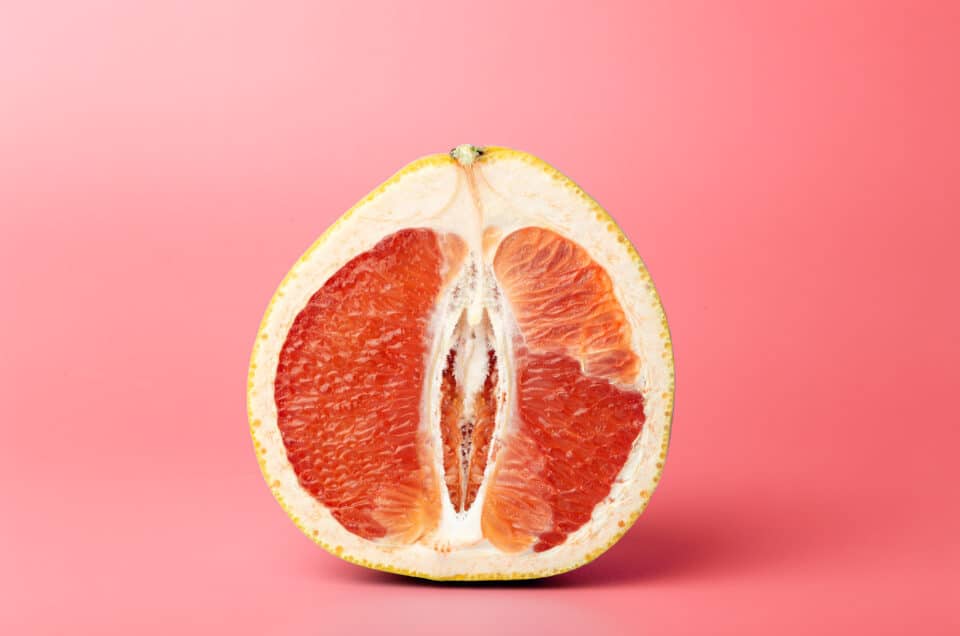 Brazilian Waxing erkl&auml;rt &ndash; Ablauf, Formen & was dich erwartet