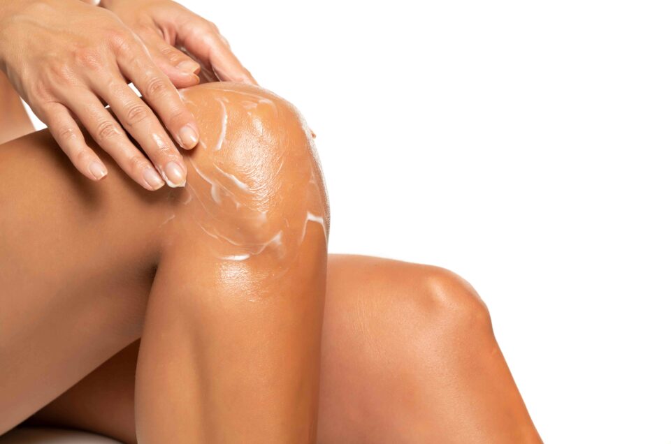 Pflege nach dem Waxing &ndash; Dos & Don&rsquo;ts f&uuml;r glatte Haut
